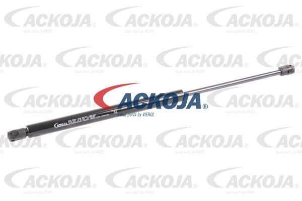 Деталь A32-0076 ACKOJA