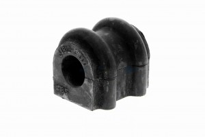 Втулка стабилизатора A53-1128 ACKOJA