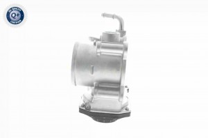 Деталь A70-81-0013 ACKOJA