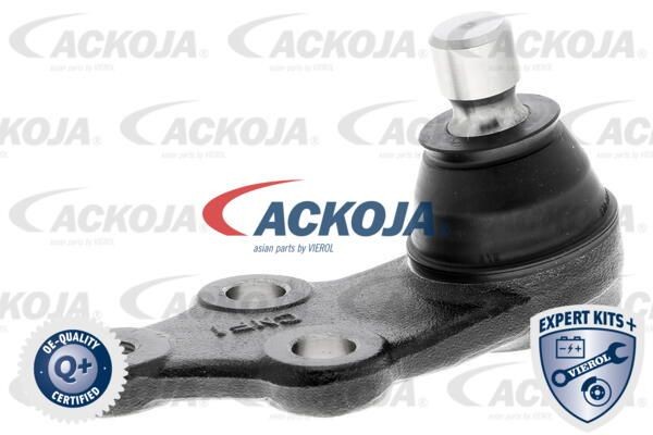 Опора шаровая подвески A52-1228 ACKOJA