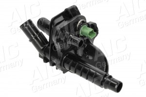 Деталь 75138 AIC