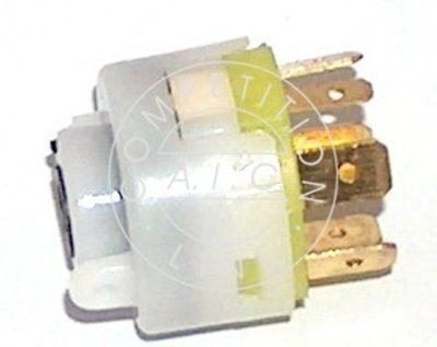 Деталь 51365 AIC