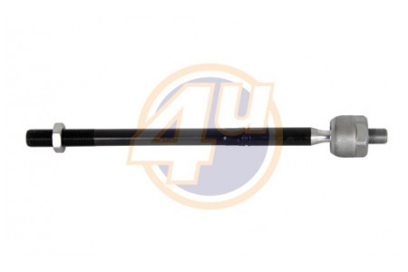 Тяга рулевая VLE11591 4U