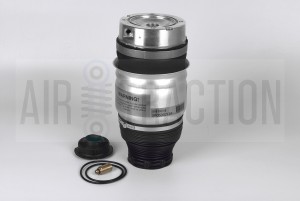 Деталь SP05002F1R AIRTRACTION