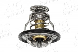 Деталь 75192 AIC