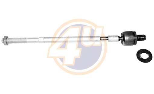 1498400000000 VLE03938 4U