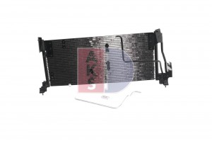 Деталь 901745N AKS DASIS