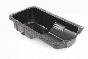 Деталь A26-0136 ACKOJA