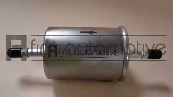 Фильтр топливный P10215 1A FIRST AUTOMOTIVE