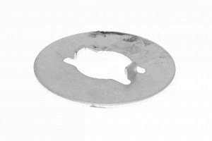 Тяга рулевая A70-9626 ACKOJA