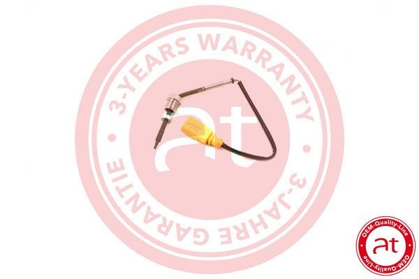 Деталь AT11034 AUTOTEILE