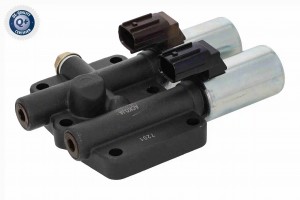 Деталь A26-77-0004 ACKOJA