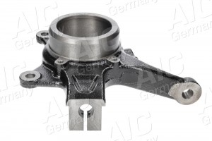 Деталь 75085 AIC