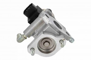 Деталь A70-63-0001 ACKOJA