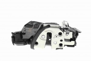 Деталь A70-85-0490 ACKOJA