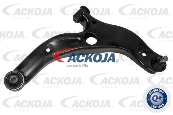 Рычаг подвески A32-1146 ACKOJA