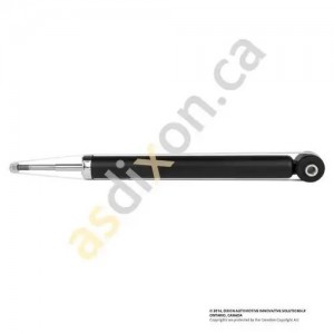 Амортизатор подвески AS11G12200 ASDIXON