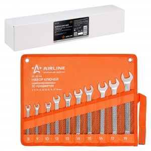 Деталь AT-10-46 AIRLINE