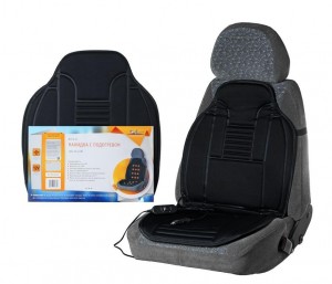 4680295003656 AHC-SF-02 AIRLINE