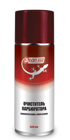 4607030882257 40022 3TON