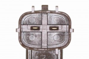 Деталь A26-77-0013 ACKOJA