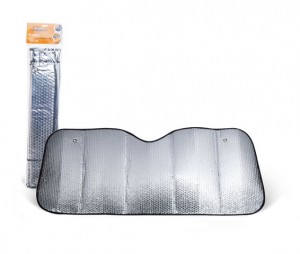 4640009540525 ASPS-60-01 AIRLINE