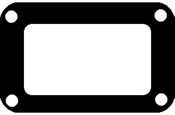 Деталь 71-41777-00 VICTOR REINZ