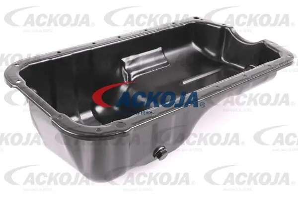 Деталь A26-0177 ACKOJA