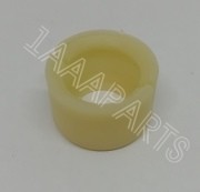 Втулка кулисы КПП 1APMD701577 1AAA PARTS