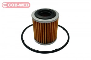 1113323600167 SF332CFS COB WEB