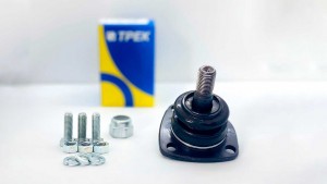 Опора шаровая подвески BJ70-111 TREK