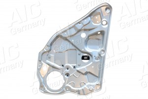 Деталь 52210 AIC