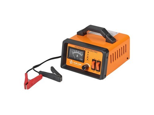 4680295006923 ACH-10A-07 AIRLINE