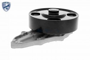 Деталь A260701 ACKOJA