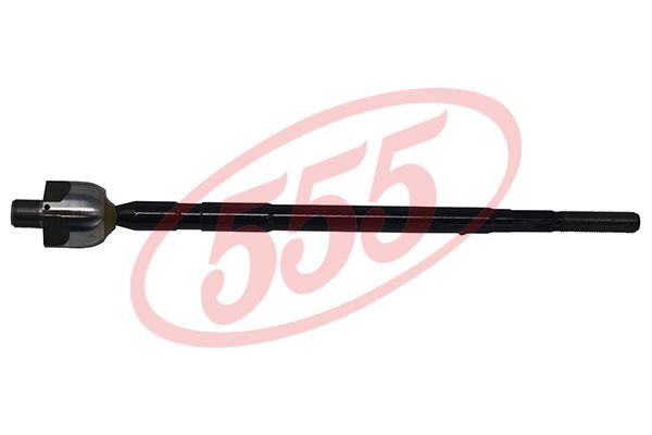 Тяга рулевая SR-1551L 555