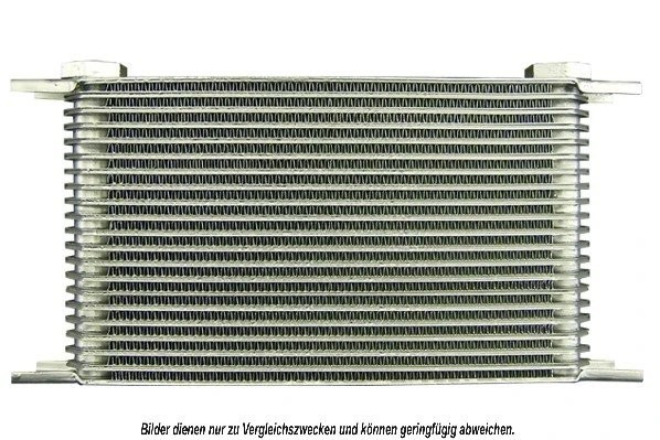 Деталь 930202N AKS DASIS