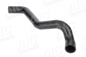 Деталь 74442 AIC