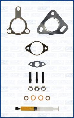 Деталь JTC12399 AJUSA
