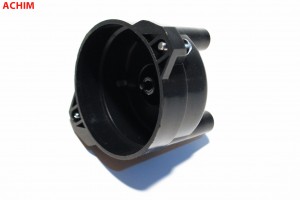 Крышка распределителя зажигания DTC5009 ACHIM