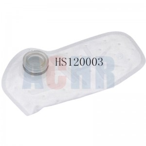Фильтр топливный HS120003 ACHR