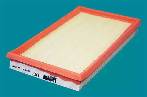 Фильтр воздушный 187 AUTOMOTOR FRANCE