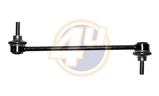 FA22790443 RNF09484 4U