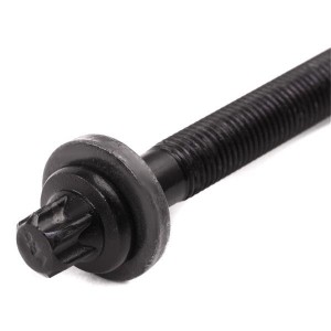 4026634193587 14-32103-01 VICTOR REINZ