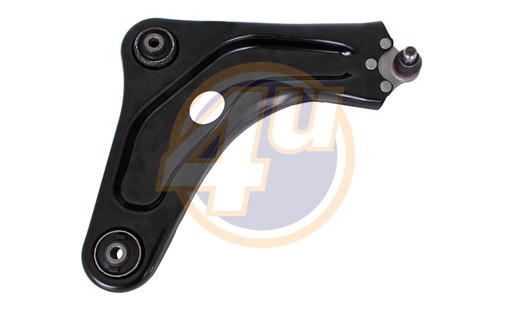 Рычаг подвески PUG11856 4U