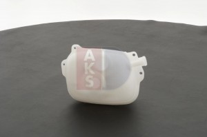 Бачок расширительный системы охлаждения 043006N AKS DASIS