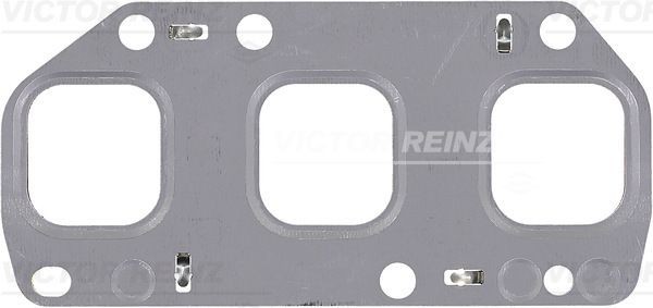 4026634433102 71-37502-00 VICTOR REINZ