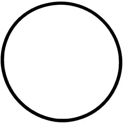 Прокладка впускного коллектора 71-12508-00 VICTOR REINZ