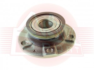 2000079627434 VWWH-6RRA46 ASVA