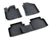 Коврик салона A00347PL AGATEK