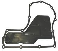 Фильтр масляный АКПП JT12175K AZUMI